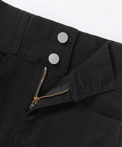 Lovetoxic / ラブトキシック その他パンツ | ハイウェストスキニーパンツ | 詳細3