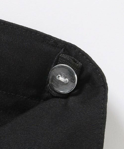 Lovetoxic / ラブトキシック その他パンツ | ハイウェストスキニーパンツ | 詳細4