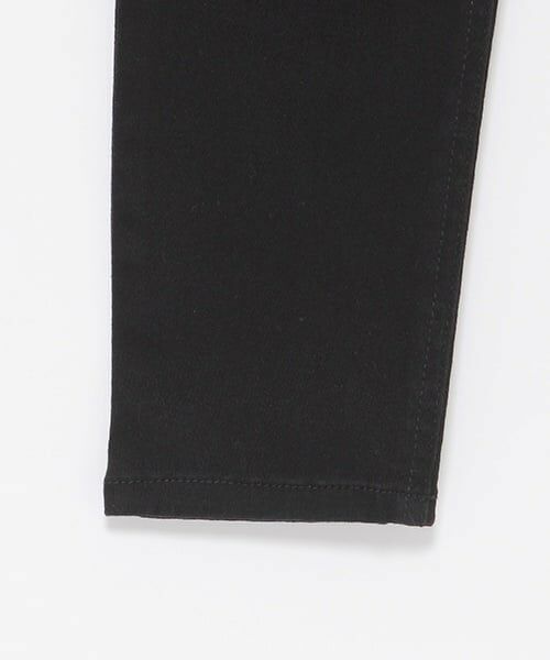 Lovetoxic / ラブトキシック その他パンツ | ハイウェストスキニーパンツ | 詳細6