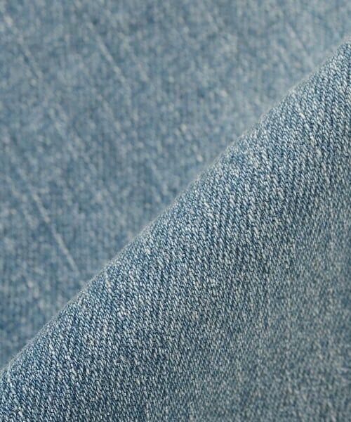 Lovetoxic / ラブトキシック その他パンツ | ハイウェストスキニーパンツ | 詳細8