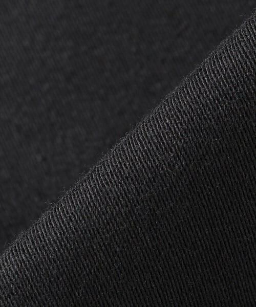 Lovetoxic / ラブトキシック その他パンツ | ハイウェストスキニーパンツ | 詳細9