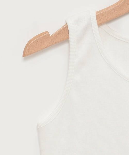 Lovetoxic / ラブトキシック シャツ・ブラウス | インナーつき半袖シアーシャツ | 詳細7