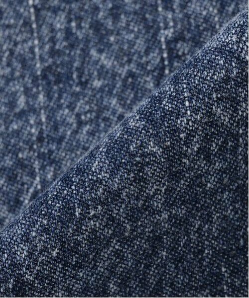 Lovetoxic / ラブトキシック その他パンツ | 【LTXC】デニムビスチェセットアップ | 詳細13