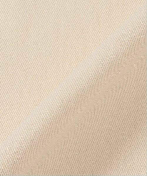 Lovetoxic / ラブトキシック その他パンツ | サイドスリットリボンデニム | 詳細14