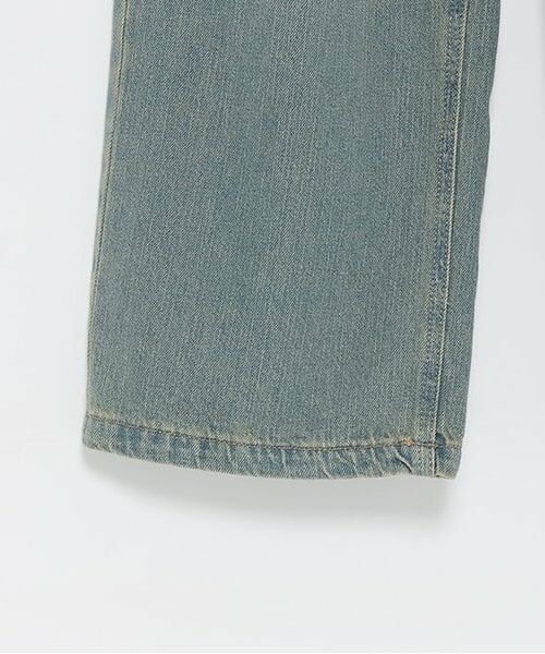 Lovetoxic / ラブトキシック その他パンツ | 【LTXC】ダメージロングパンツ | 詳細13