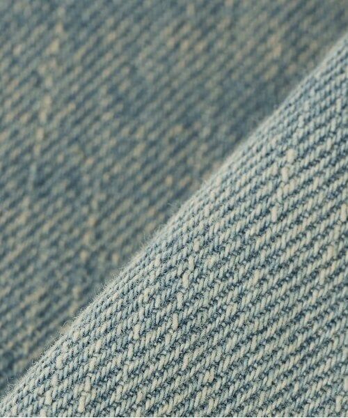 Lovetoxic / ラブトキシック その他パンツ | 【LTXC】ダメージロングパンツ | 詳細15