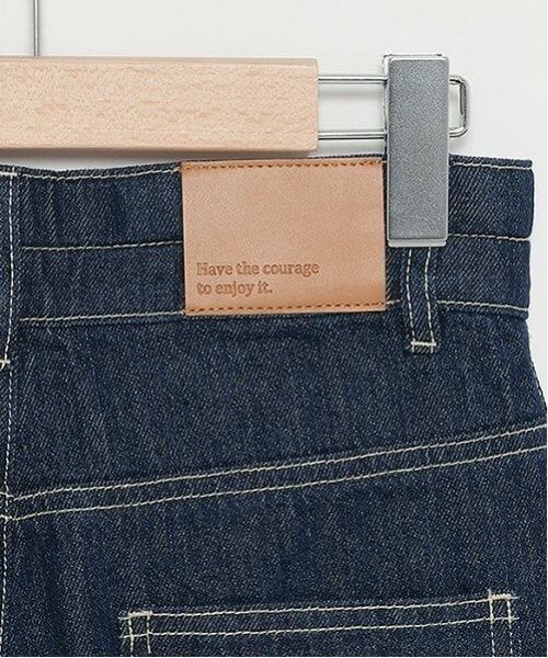 Lovetoxic / ラブトキシック ショート・ハーフ・半端丈パンツ | 【GOODPRICE】ベーシックショートパンツ | 詳細10