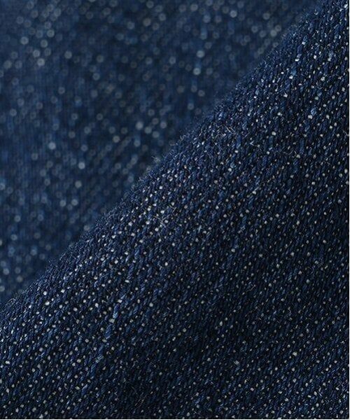 Lovetoxic / ラブトキシック ショート・ハーフ・半端丈パンツ | 【GOODPRICE】ベーシックショートパンツ | 詳細12