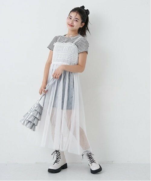 Lovetoxic / ラブトキシック ショート・ハーフ・半端丈パンツ | 【GOODPRICE】ベーシックショートパンツ | 詳細2