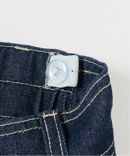 Lovetoxic / ラブトキシック ショート・ハーフ・半端丈パンツ | 【GOODPRICE】ベーシックショートパンツ | 詳細6