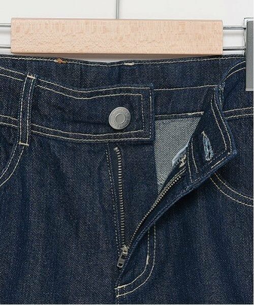 Lovetoxic / ラブトキシック ショート・ハーフ・半端丈パンツ | 【GOODPRICE】ベーシックショートパンツ | 詳細7