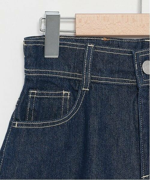 Lovetoxic / ラブトキシック ショート・ハーフ・半端丈パンツ | 【GOODPRICE】ベーシックショートパンツ | 詳細8