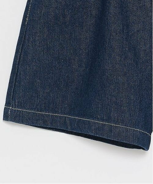 Lovetoxic / ラブトキシック ショート・ハーフ・半端丈パンツ | 【GOODPRICE】ベーシックショートパンツ | 詳細9