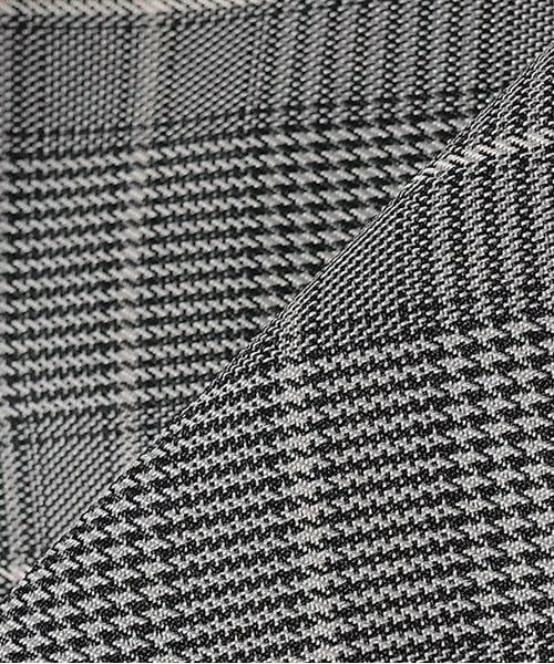 Lovetoxic / ラブトキシック ミニ・ひざ丈スカート | 【GOODPRICE】ベルトつきチェックプリーツスカパン | 詳細11