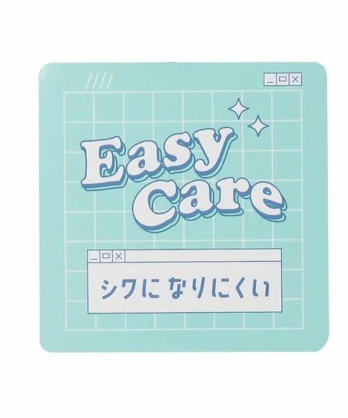 Lovetoxic / ラブトキシック ミニ・ひざ丈スカート | 【GOODPRICE】ベルトつきチェックプリーツスカパン | 詳細16