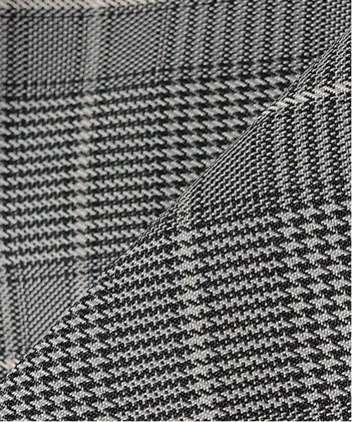 Lovetoxic / ラブトキシック ミニ・ひざ丈スカート | 【GOODPRICE】ベルトつきチェックプリーツスカパン | 詳細28