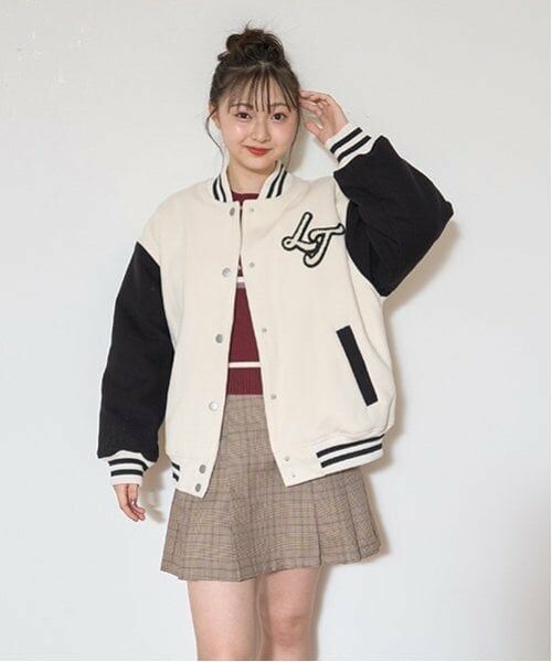 Lovetoxic / ラブトキシック ミニ・ひざ丈スカート | 【GOODPRICE】ベルトつきチェックプリーツスカパン | 詳細19