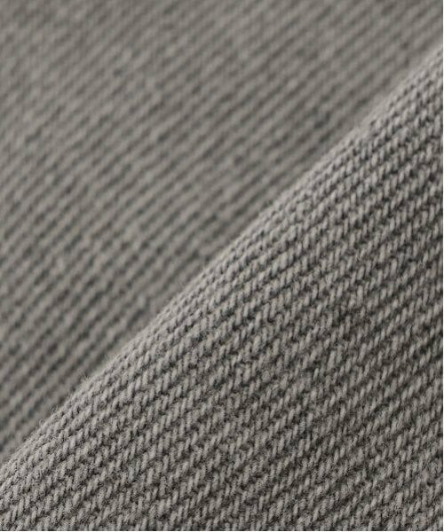 Lovetoxic / ラブトキシック ミニ・ひざ丈スカート | ハートスタッズ台形スカート | 詳細9