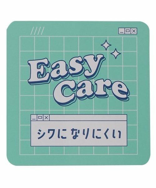 Lovetoxic / ラブトキシック ミニ・ひざ丈スカート | リボンボックスプリーツスカート | 詳細11