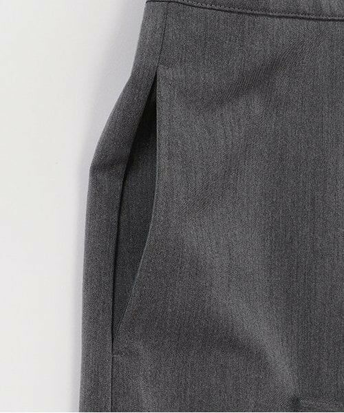 Lovetoxic / ラブトキシック ミニ・ひざ丈スカート | リボンボックスプリーツスカート | 詳細5