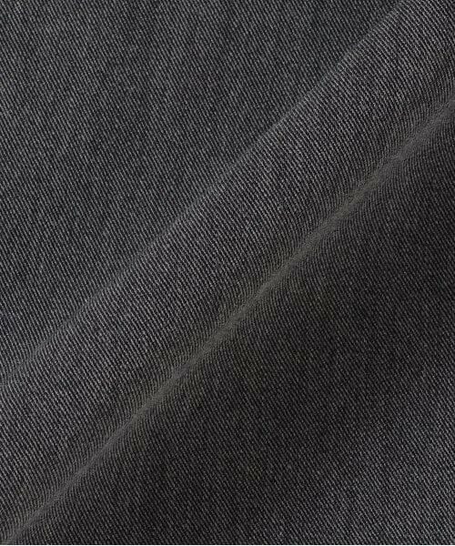 Lovetoxic / ラブトキシック ミニ・ひざ丈スカート | リボンボックスプリーツスカート | 詳細9