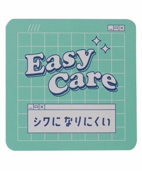 Lovetoxic / ラブトキシック ミニ・ひざ丈スカート | リボンボックスプリーツスカート | 詳細27