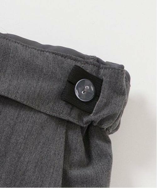 Lovetoxic / ラブトキシック ミニ・ひざ丈スカート | リボンボックスプリーツスカート | 詳細20