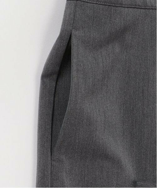 Lovetoxic / ラブトキシック ミニ・ひざ丈スカート | リボンボックスプリーツスカート | 詳細21