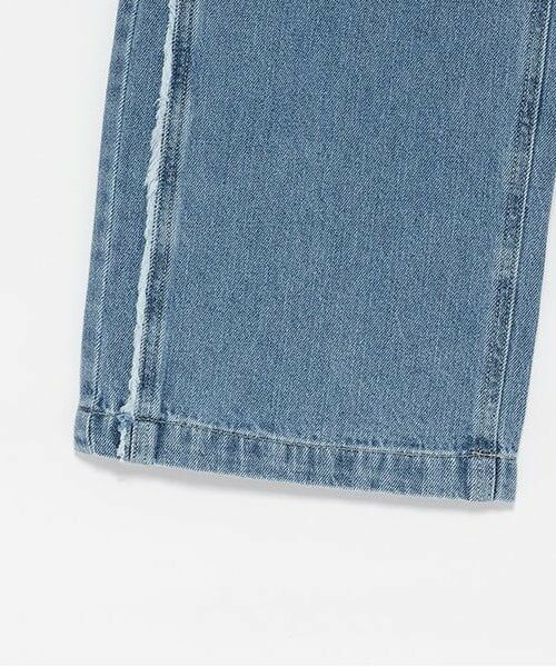 Lovetoxic / ラブトキシック その他パンツ | デザインアソートデニムパンツ | 詳細11