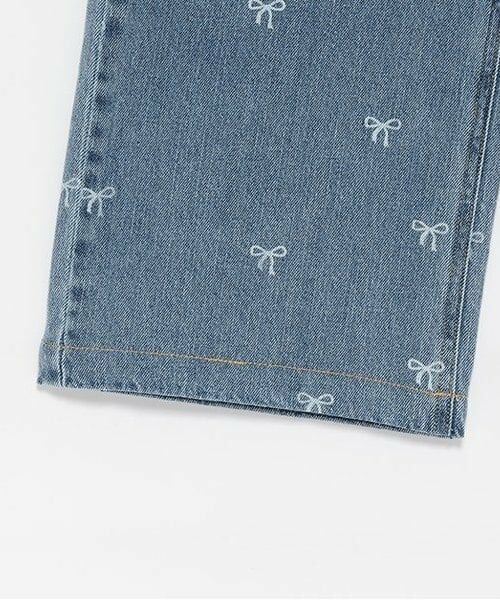 Lovetoxic / ラブトキシック その他パンツ | デザインアソートデニムパンツ | 詳細12