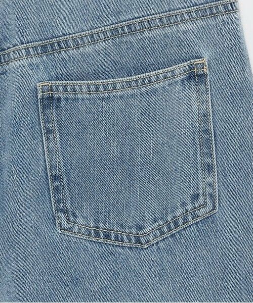 Lovetoxic / ラブトキシック その他パンツ | デザインアソートデニムパンツ | 詳細15