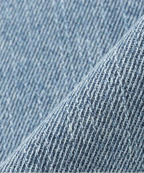 Lovetoxic / ラブトキシック その他パンツ | デザインアソートデニムパンツ | 詳細16