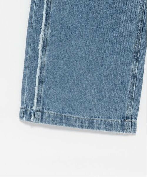 Lovetoxic / ラブトキシック その他パンツ | デザインアソートデニムパンツ | 詳細30