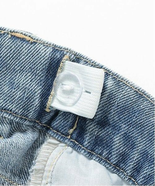 Lovetoxic / ラブトキシック その他パンツ | デザインアソートデニムパンツ | 詳細27