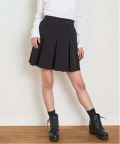 Lovetoxic / ラブトキシック ミニ・ひざ丈スカート | 【GOODPRICE】ダンボールスカパン