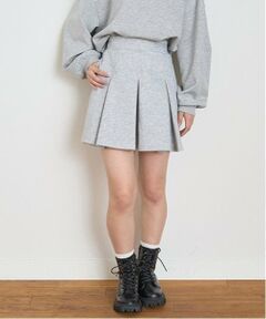 【GOODPRICE】ダンボールスカパン