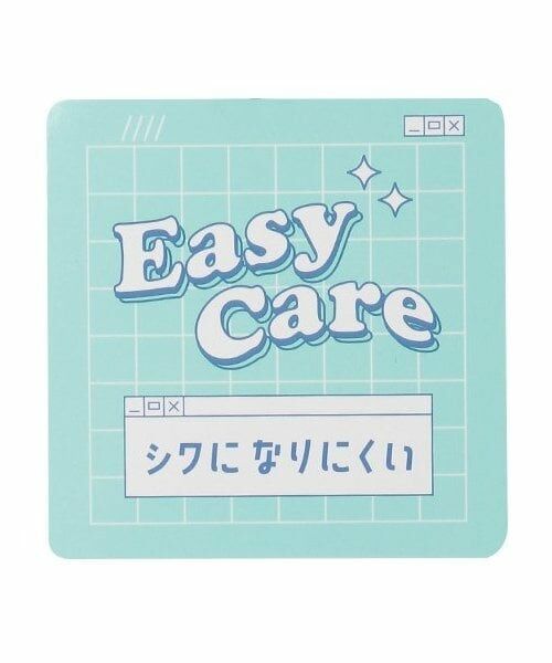 Lovetoxic / ラブトキシック ミニ・ひざ丈スカート | 【GOODPRICE】無地プリーツスカパン | 詳細14