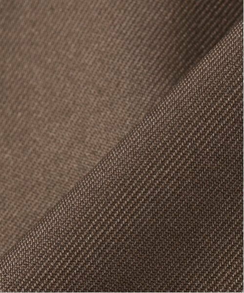 Lovetoxic / ラブトキシック ミニ・ひざ丈スカート | 【GOODPRICE】無地プリーツスカパン | 詳細22