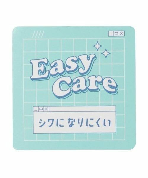 Lovetoxic / ラブトキシック ミニ・ひざ丈スカート | 【GOODPRICE】無地プリーツスカパン | 詳細28