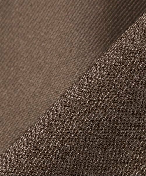 Lovetoxic / ラブトキシック ミニ・ひざ丈スカート | 【GOODPRICE】無地プリーツスカパン | 詳細9