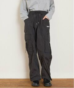 Lovetoxic / ラブトキシック その他パンツ | 【LTXC】シャイニーカーゴパンツ