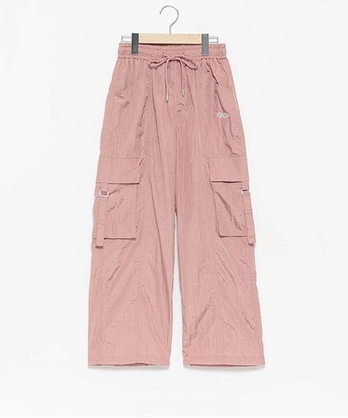 Lovetoxic / ラブトキシック その他パンツ | 【LTXC】シャイニーカーゴパンツ | 詳細12