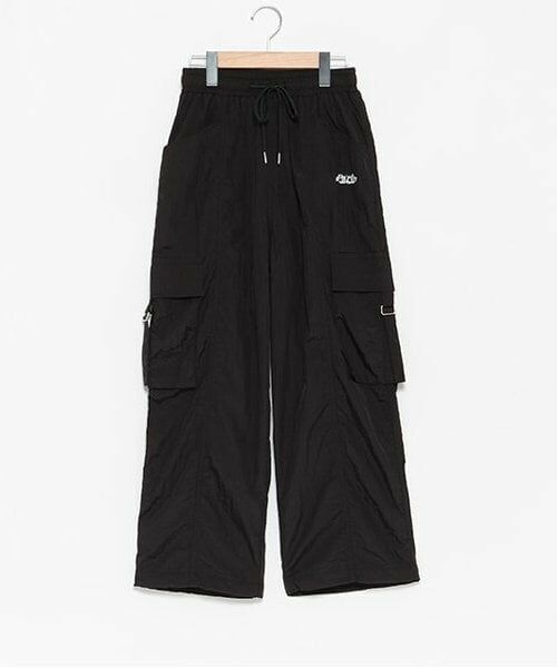 Lovetoxic / ラブトキシック その他パンツ | 【LTXC】シャイニーカーゴパンツ | 詳細13