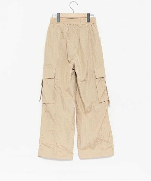 Lovetoxic / ラブトキシック その他パンツ | 【LTXC】シャイニーカーゴパンツ | 詳細2