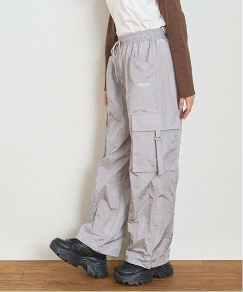 Lovetoxic / ラブトキシック その他パンツ | 【LTXC】シャイニーカーゴパンツ | 詳細21