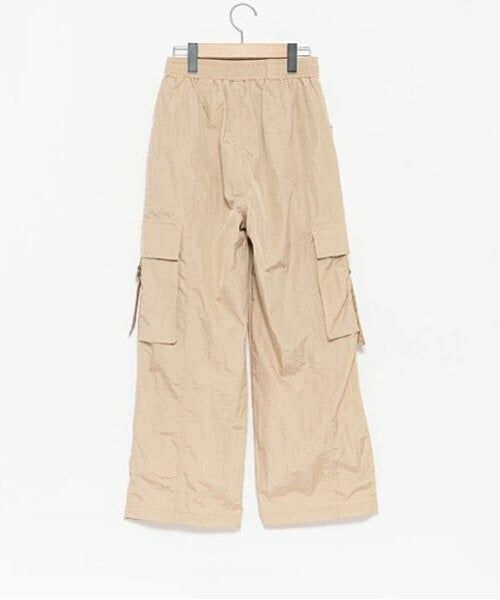 Lovetoxic / ラブトキシック その他パンツ | 【LTXC】シャイニーカーゴパンツ | 詳細26