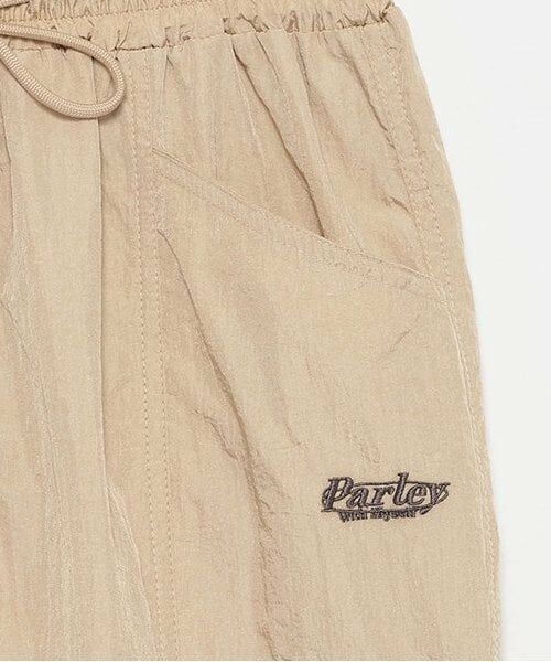 Lovetoxic / ラブトキシック その他パンツ | 【LTXC】シャイニーカーゴパンツ | 詳細4