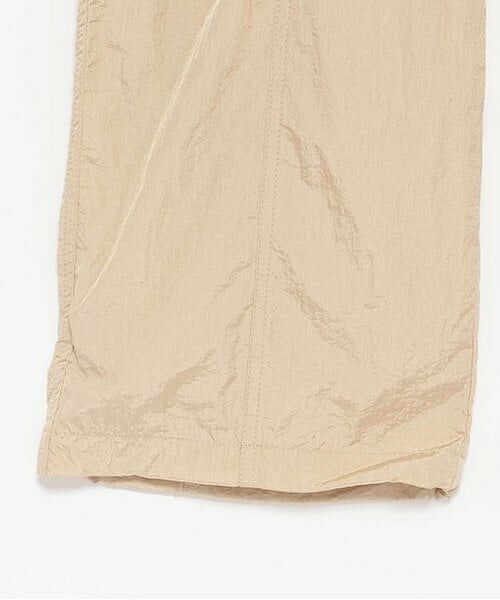 Lovetoxic / ラブトキシック その他パンツ | 【LTXC】シャイニーカーゴパンツ | 詳細5