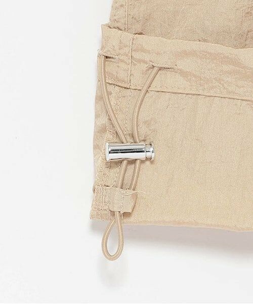 Lovetoxic / ラブトキシック その他パンツ | 【LTXC】シャイニーカーゴパンツ | 詳細6