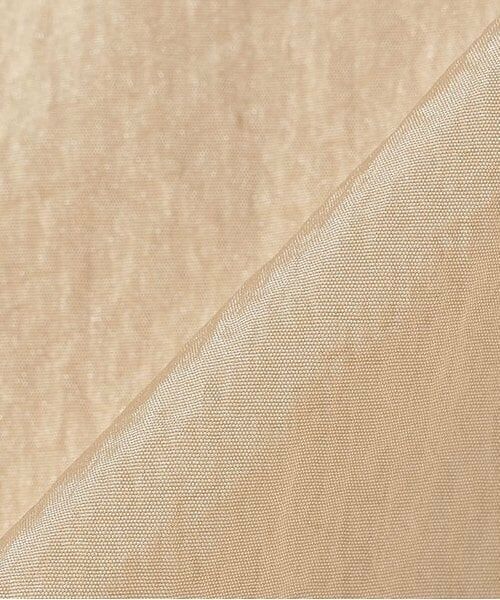 Lovetoxic / ラブトキシック その他パンツ | 【LTXC】シャイニーカーゴパンツ | 詳細9